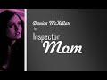 Inspector Mom - The Haunted House Horror