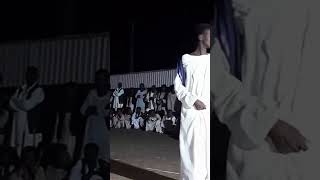 This is a sudanese traditional dance found in the central eastern regions in wich #duetlive  #dance