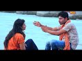 Download हरिद्वार का पानी मेरे लाग गया भोले Haridwar Ka Pani 2016NewHaryanviBholeB In Mp4 3Gp Full HD Video