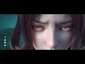 stellar transformations season 6 15 trailer 1080p legend of immortals