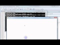 Game Programming Tutorial 5 in Python: Classes