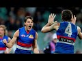 ‘Confident’ the Western Bulldogs will win AFL Grand Final