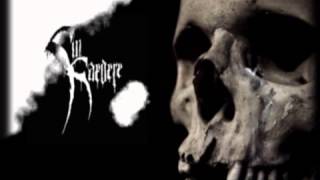 Sui Caedere - Le Soulier De La Morte