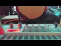 korg volca bass compared to korg volca sample. which is more useful u0026 versatile