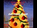 Michael Ankers- One More Sleep