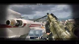 MW2 Nostalgie pur – Unsere erste Trickshot Montage! By Amxlix \u0026 ClouD „4K“