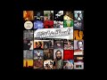 Cookin Soul - Remixes Vol. 2 Full Album