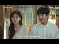 ep 13 preview a meal with potential future in laws love next door netflix eng sub