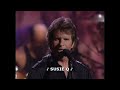 John Fogerty -  Premonition (dvd hd)