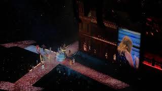 This Is Why We Can’t Have Nice Things - reputation Stadium Tour June 8th 2018 - Taylor Swift