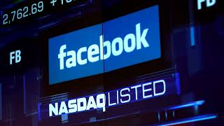 Facebook hits $1 trillion after antitrust ruling