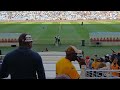 Jabu Mahlangu - Kaizer Chiefs legend