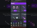How to get a custom cursor for windows 10/11 #shorts #cursor #tutorial