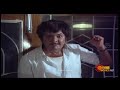 pelli kani illalu 1986 telugu full movie rallapalli tollymasti movies