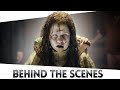 The Exorcist: Believer - Behind the Scenes