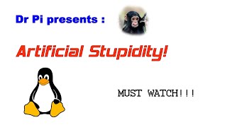 Write code read from a text file - Linux and Python