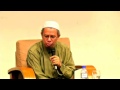 Imam Jalaluddin as-Suyuti || TG SS Datuk Dr Zulkifli Mohamad Al Bakri