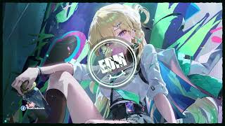 Một Chút EDM Chill Cho Ngày Dài Mỏi Mệt ♫ Top 12 Bản Nhạc EDM Mix Gây Nghiện Hay Nhất 2026