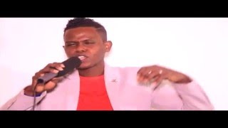 Heesta Marqaati | Abdi Dajiye | 2016 | Radio VOS by Abdiweli Garyare