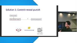 SoK: Distributed Randomness Beacons