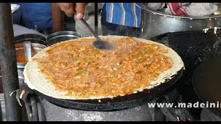 Jain Mysore | RARE STREET FOOD  | Raja Ram Road | MUMBAI STREET FOOD | 4K VIDEO | UHD VIDEO