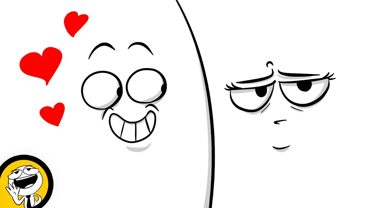 Couple Goals Youtube