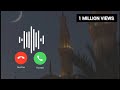 1 Million views Islamic Nasheed|| viral Islamic Nasheed #nasheed