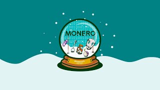 Еженедельный выпуск новостей из мира Monero #275 в период с 31.12.2024 по 06.01.2025