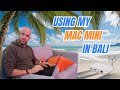 This Tiny Device Fixed Mac Remote Access After 10 Years (GL.iNet Comet)