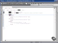 Advanced Java tutorial - The String Class