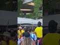 ¡Se retrasó la final de Copa América! Incidentes en Hard Rock Stadium previo Argentina vs Colombia