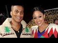 tia mowry explains what cory hardrict did to her cheeks