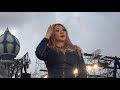 240721 CL (2NE1) - Fire, I Don't Care, 내가 제일 잘나가 / 싸이 흠뻑쇼 2024 과천 막공 게스트