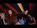 Storm Reid - CLEAN SWEEP (Official Music Video)