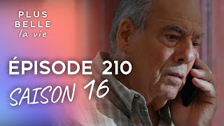 PBLV - Saison 16, Épisode 210 | Kevin se réconcilie avec Emilie