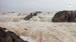 ទឹកធ្លាក់ព្រះនិមិត្ត (Stunning view one of the best waterfall in Cambodia 🏞️🚘)