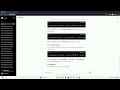aws lambda python sample