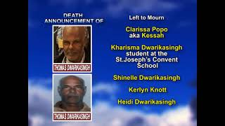 Thomas Dwarikasingh long 1