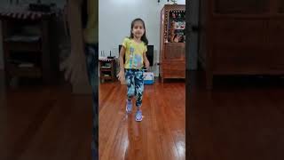 Haan Main Galat | Love Aaj kal | Kids Dance
