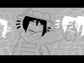 inanikomori - Float Play (OneShot Parody)