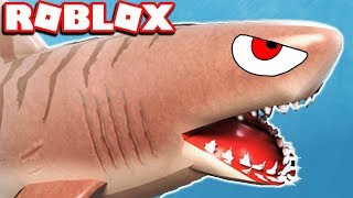 Playtube Pk Ultimate Video Sharing Website - roblox jade key vending machine puzzle easy way to complete it roblox ready player one event