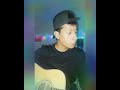 Giovanni cadena Ya me enteré cover