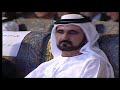 dubai 2009 h.h. sheikh hamdan crown prince of dubai