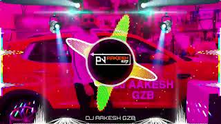 Chori Tene Karo Bharatpur Jaam Edm Horan Mix REMIX BY DJ AKESSH GZB 2k24