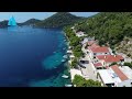 exploring croatia 7 days aboard adriatic sailing academy