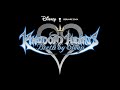 kingdom hearts boss battle music themes 5 kingdom hearts birth by sleep