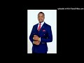 Prince_Tafadzwa_Zhou_-_Kure_Sei_Kumusha