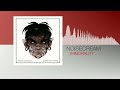 Noisecream - Immorality (Midnight Fight Express OST)