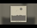Eitan Reiter - Distance