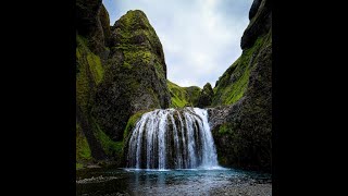 amazing nature scenery, planet earth, nature,  the best , relax music,nature video, nature footage